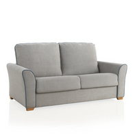 Dover Sofa Bed